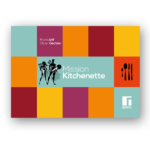 Mission kitchenette