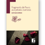 Gephyre Eximeno Fragments de fleurs