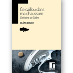 Ce caillou dans ma chaussure