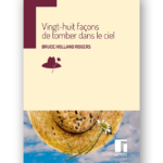 vingt huit façons de tomber dans le ciel