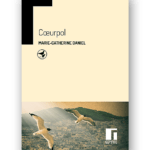 Coeurpol - Marie-Catherine Daniel